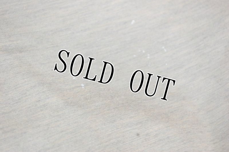 画像8: 米軍放出品,MASSIF,　エレメントパンツ　XL (8)