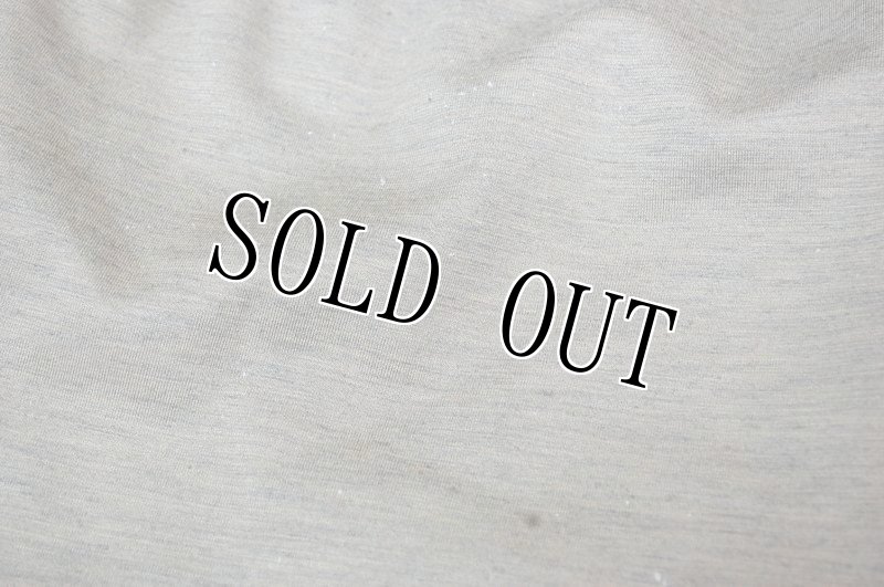 画像5: 米軍放出品,MASSIF,　エレメントパンツ　XL (5)