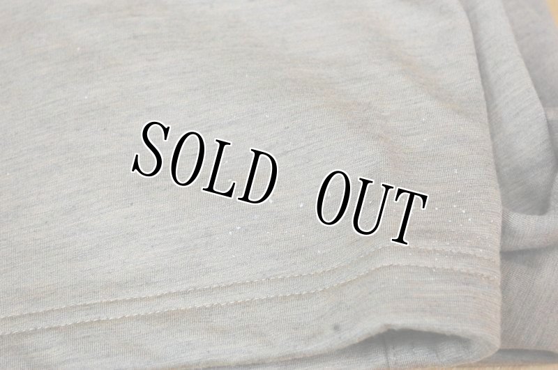 画像6: 米軍放出品,MASSIF,　エレメントパンツ　XL (6)