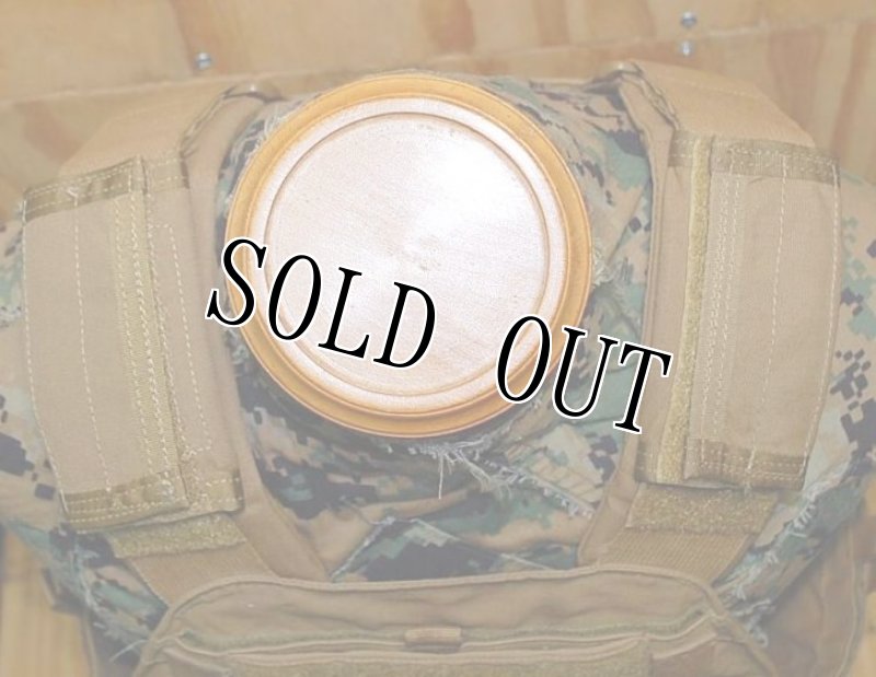 画像6: 米軍放出品 Mayflower RC APC Assault Plate Carrier (6)