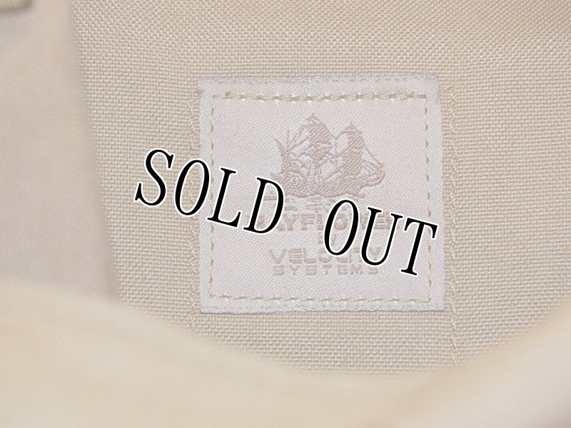 画像11: 米軍放出品 Mayflower RC APC Assault Plate Carrier (11)