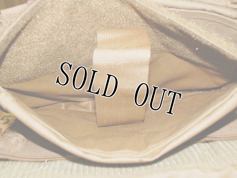 画像8: 米軍放出品 Mayflower RC APC Assault Plate Carrier (8)