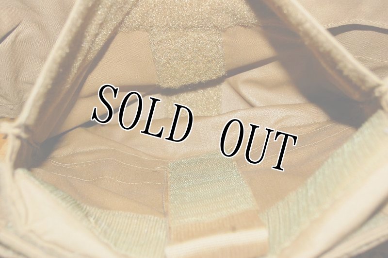 画像9: 米軍放出品 Mayflower RC APC Assault Plate Carrier (9)