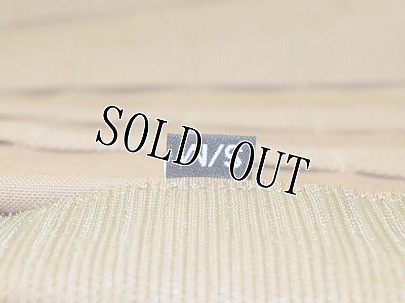 画像10: 米軍放出品 Mayflower RC APC Assault Plate Carrier (10)