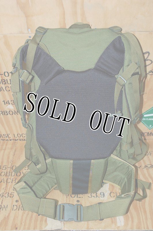 画像10: 米軍放出品 STS ProMedKits Spec Ops Pro Pack(SEAL  DEVGRU PJ SAR) (10)