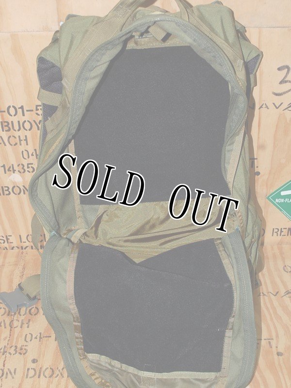 画像11: 米軍放出品 STS ProMedKits Spec Ops Pro Pack(SEAL  DEVGRU PJ SAR) (11)