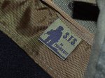 画像14: 米軍放出品 STS ProMedKits　Spec Ops Pro Pack（SEAL  DEVGRU PJ SAR） (14)