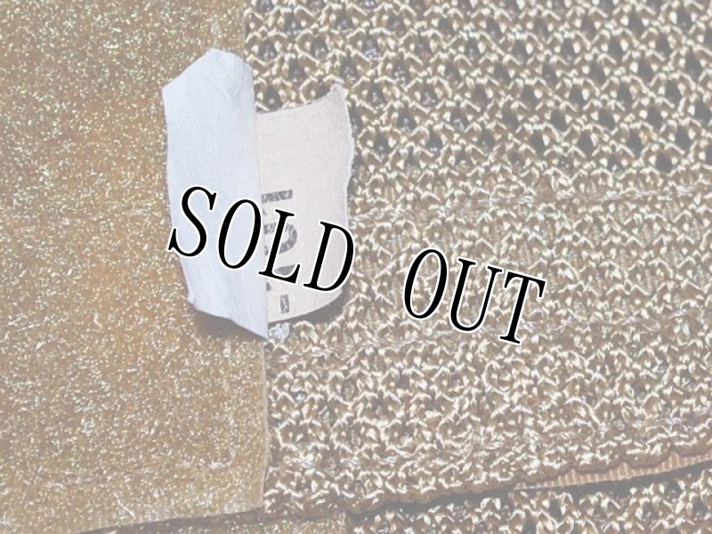 画像11: 激レア 米軍実物　イーグル MAC-R  　リリーサブルアーマーベスト　S (11)