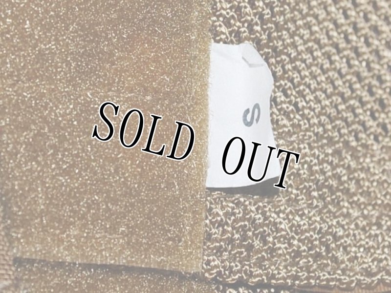 画像10: 激レア 米軍実物　イーグル MAC-R  　リリーサブルアーマーベスト　S (10)