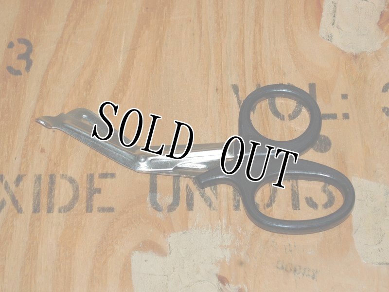 画像15: 海兵隊実物 BDS Tactical  Modular Medical Pouch (15)