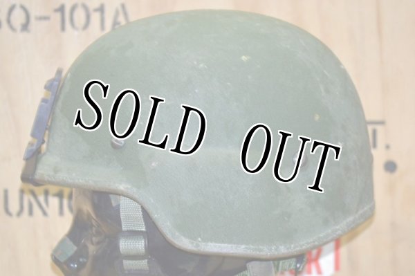海兵隊ヘルメットレア品 Amazon.co.jp: 純正 アメリカ海兵隊 USMC ヘルメット Marpat