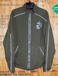 米軍実物 MILITARY STAINLESS TRAY メストレー アウトドア