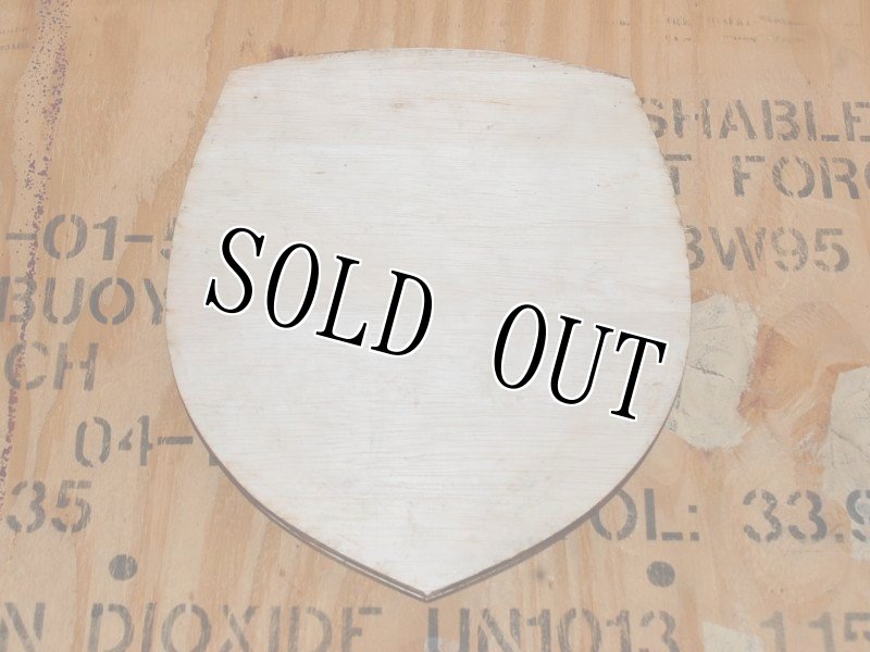 画像4: 米海兵隊放出品 IIIMEF SOTG (第3海兵遠征軍・特殊作戦訓練群) (4)