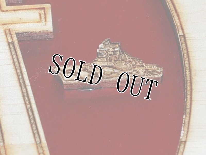 画像4: 米海兵隊放出品  5th ANGLICO (第５航空砲撃連絡中隊） (4)