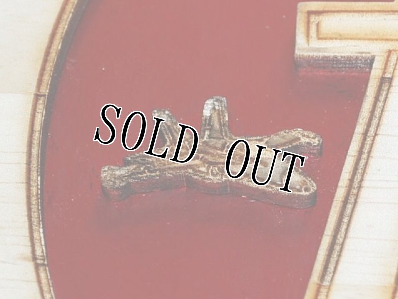 画像3: 米海兵隊放出品  5th ANGLICO (第５航空砲撃連絡中隊） (3)