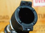 画像8: 米軍実物 SUREFIRE/M951 ウェポンライト  ピカティニーマウント FM63IR  (8)