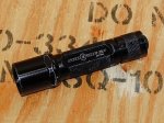 画像3: 米軍放出品 SUREFIRE LED フラッシュライト　6P　 (3)