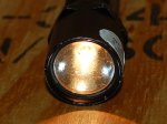 画像8: 米軍放出品 SUREFIRE LED フラッシュライト　6P　 (8)