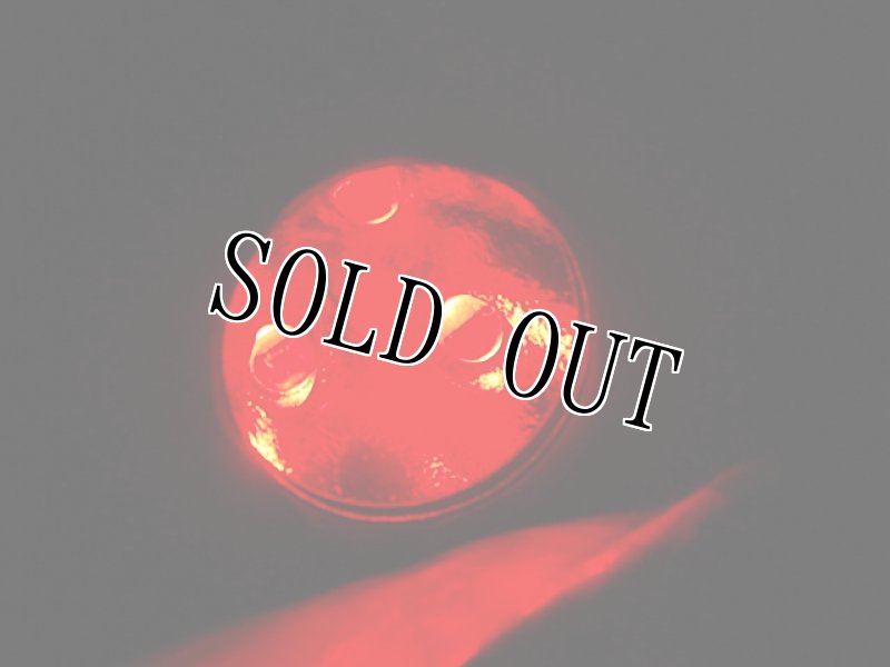 画像10: 米軍放出品 SUREFIRE A2 Aviator LED赤 生産終了  (10)