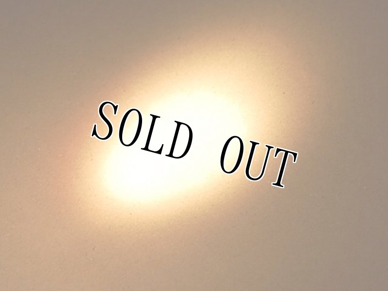 画像13: 米軍放出品 SUREFIRE A2 Aviator LED赤 生産終了  (13)