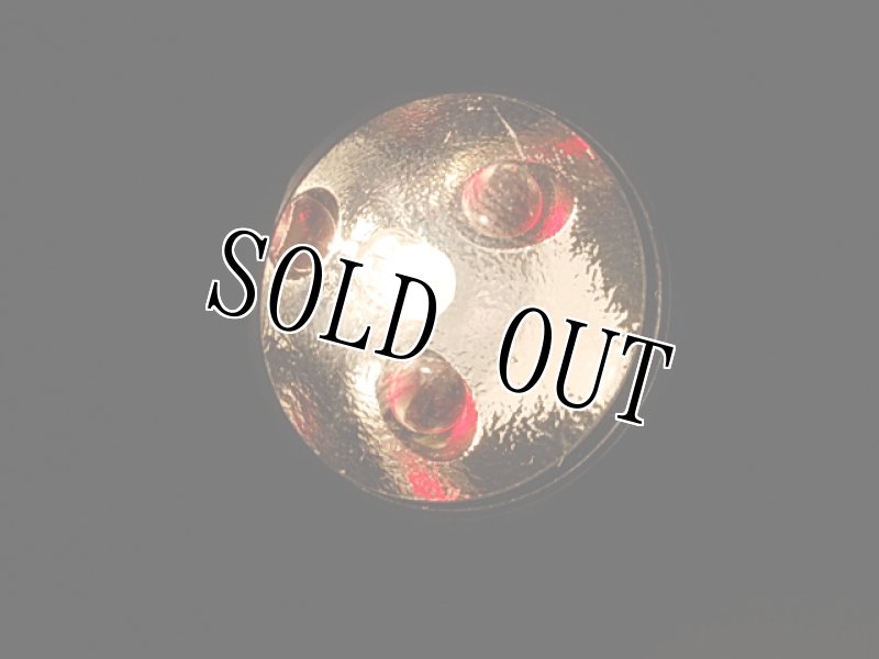 画像12: 米軍放出品 SUREFIRE A2 Aviator LED赤 生産終了  (12)