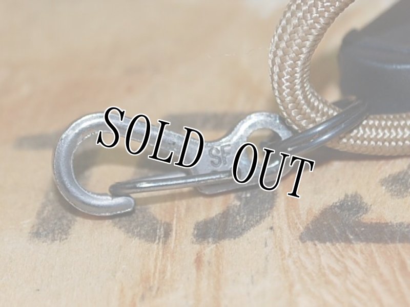 画像8: 米軍放出品 SUREFIRE A2 Aviator LED赤 生産終了  (8)