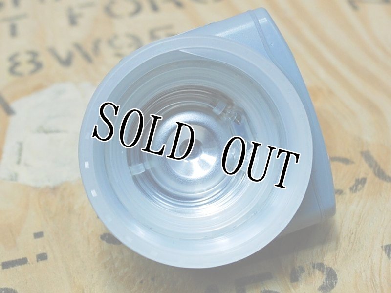 画像7: 米軍放出品 Camelbak All Clear UV Water Purifier (7)