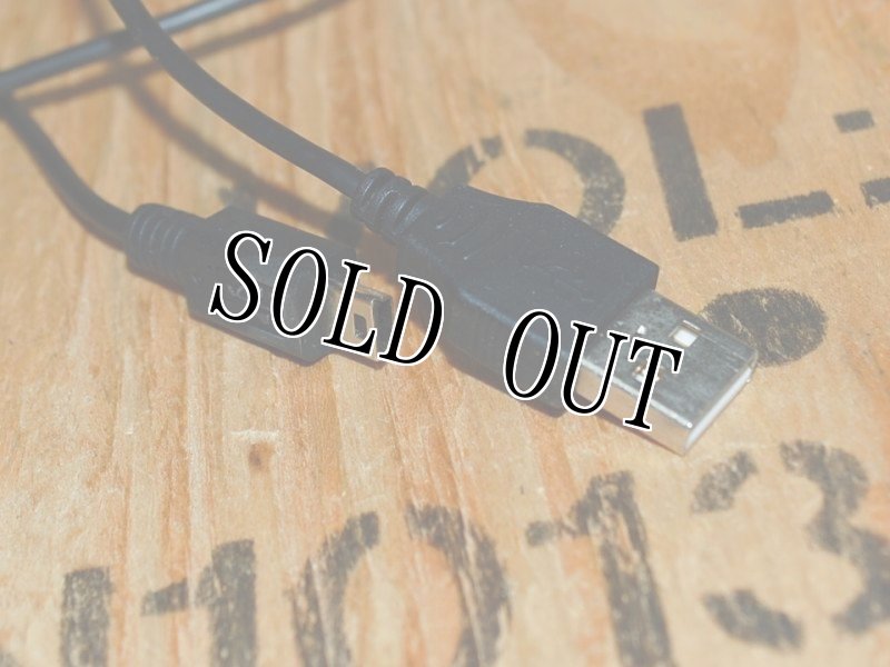 画像9: 米軍放出品 Camelbak All Clear UV Water Purifier (9)