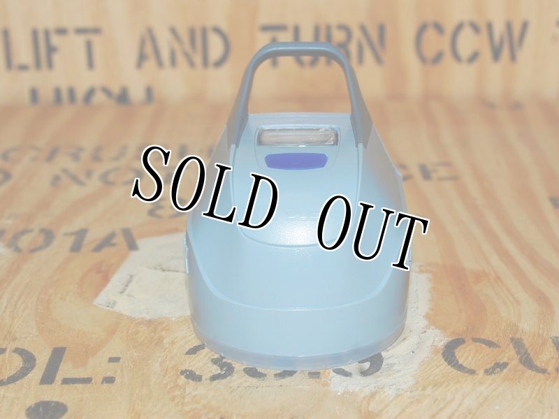 画像6: 米軍放出品 Camelbak All Clear UV Water Purifier (6)