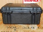 画像5: 米軍実物 PELICAN CASE  1150 (5)