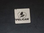 画像9: 米軍放出品 PELICAN  ペリカンケース 1055CASE (9)