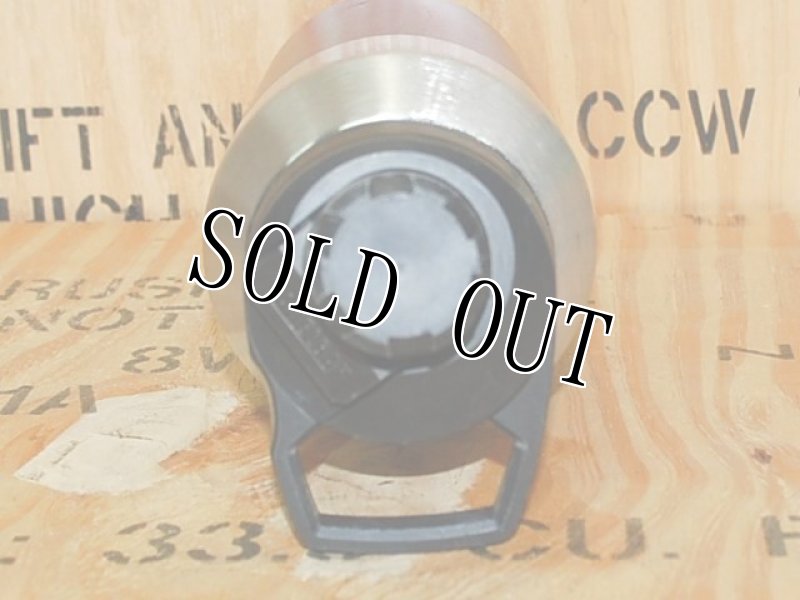 画像4: 米軍放出品  CAMELBAK(キャメルバック)  Chute Vacuum Insulated Travel Mug  (4)