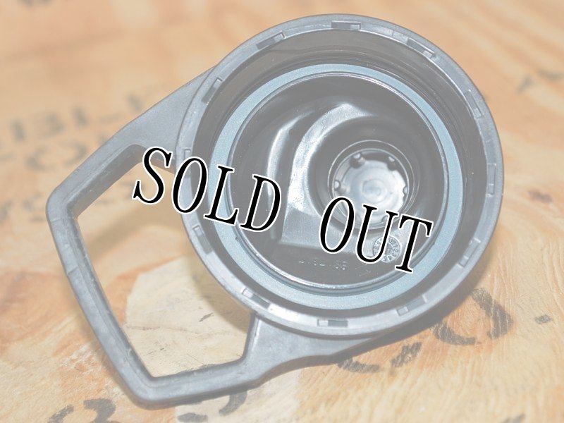 画像7: 米軍放出品  CAMELBAK(キャメルバック)  Chute Vacuum Insulated Travel Mug  (7)