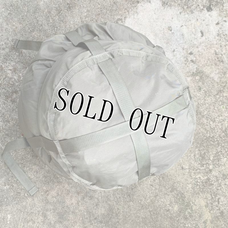 画像8: 米軍実物 モジュラースリーピングバッグ  5点セット ACU (8)