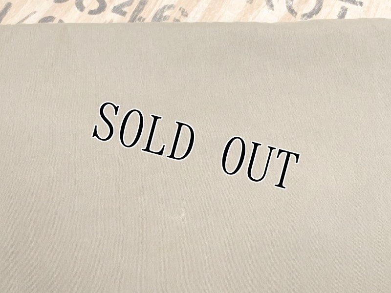 画像4: 米軍実物, US NAVY　フリース　パーカーライナー　XXL　 LAINER,PAKAR,NAVY TYPE II/III (4)