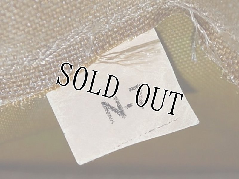 画像5: 希少!!海兵隊実物 Eagle CIRAS Ballistic Collar  ネックプロテクター 襟 FSBE DEVGRU/MARSOC (5)