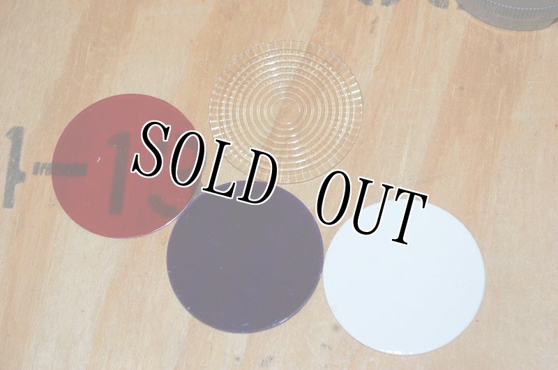 画像11: 米軍実物 U.S.NAVY FULTON ミリタリーライト  MX-993/U ストレート型 LED球 (11)