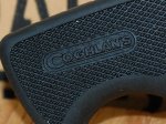 画像6: 米軍放出品 コフラン COGHLANS  PACK AXE (6)