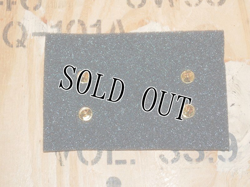 画像3: 米軍実物 US MARINE リボン 勲章   (3)