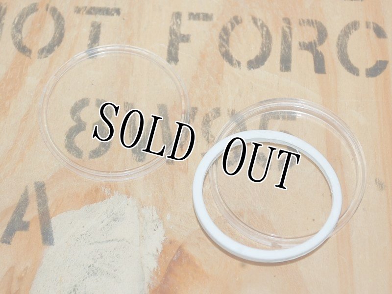 画像4: 海兵隊実物 USMC  (LCpl)  チャレンジコイン (4)