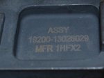 画像11: 米軍実物 M240 M249 LIMA HYDRAULIC  5ポジション (11)