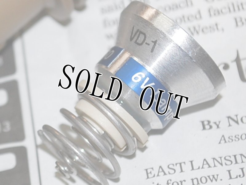 画像5: 米軍放出品 SUREFIRE シュアファイア G2Z ナイトロン コンバットライト (5)