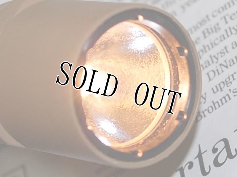 画像4: 米軍放出品 SUREFIRE シュアファイア G2Z ナイトロン コンバットライト (4)