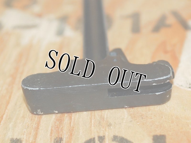 画像3: 米軍放出品 Noveske Charging Handle AR15 / M16 / M4 (3)