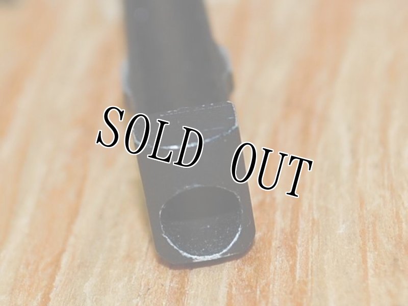 画像5: 米軍放出品 Noveske Charging Handle AR15 / M16 / M4 (5)