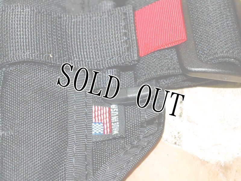 画像4: 米軍実物 CLIPBOARD,PILOT'S  パイロット クリップボード (4)