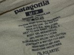 画像8: 米軍実物 マルチカム Patagonia パタゴニア L9　 コンバットシャツ　M-R (8)