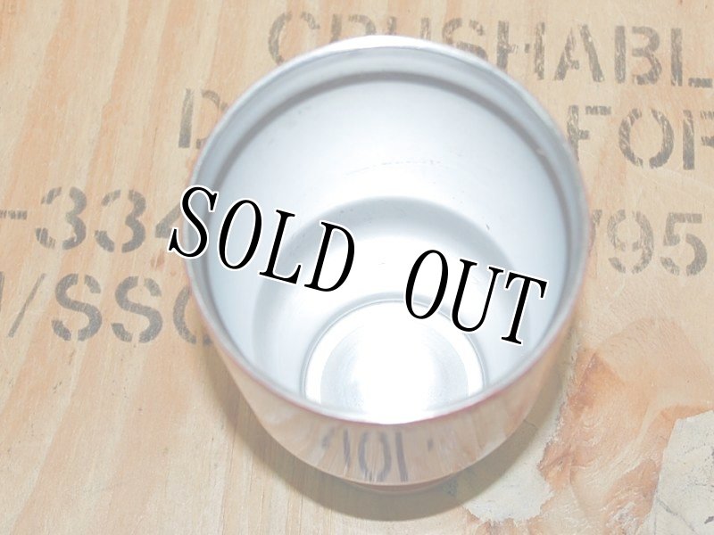 画像5: 米海兵隊放出品 Mossy Oak 30oz  テンレスタンブラー (5)