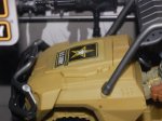 画像9: 米軍放出品 U.S. Armyオフシャル Patrol Vehicle／Soldier Figures (9)