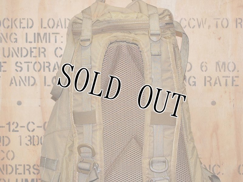 画像7: 米軍放出品 TACTICAL TAILOR  ファイトライトモジュラーオペレーターパック (7)